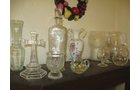 Property photo 42 - Estate Auction- Personal Property
